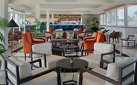 H10 Ocean Suites (Adults Only)